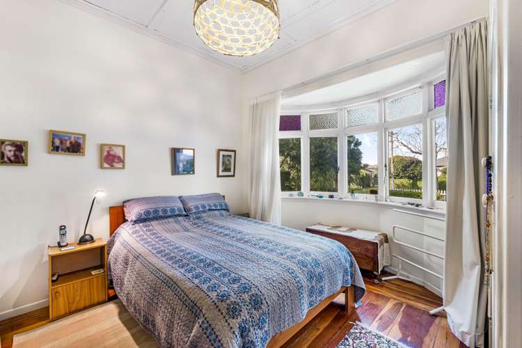 124 Campbell Road Greenlane_10