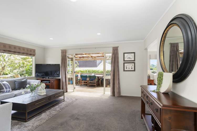 126 Waipuna Road Mount Wellington_8