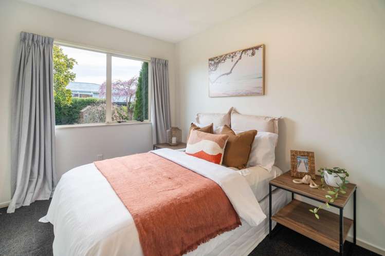 9 Hope Street Shirley_16