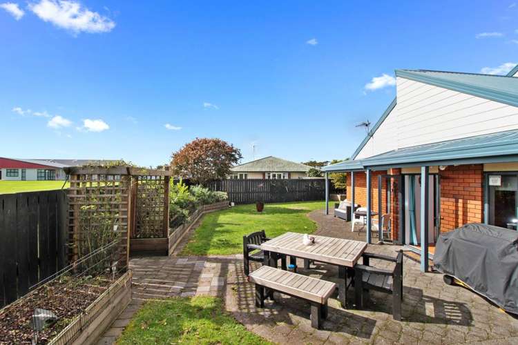 38 Dover Road Saint Andrews_21