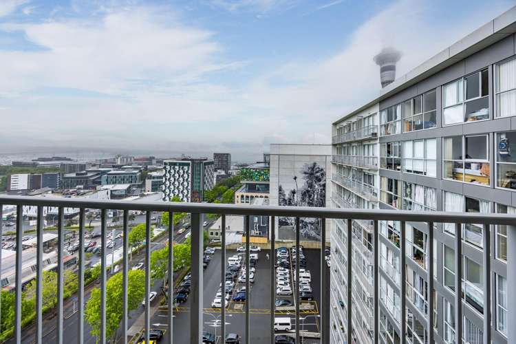 L14/72 Nelson Street Auckland Central_11