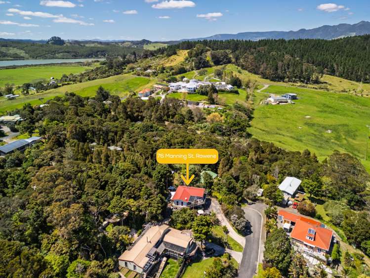 76 Manning Street Rawene_31