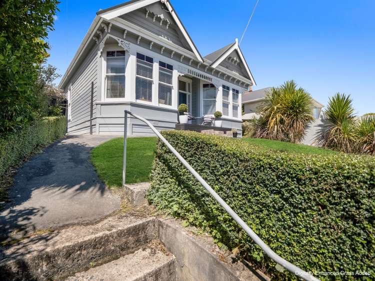 29 Gamma Street Belleknowes_26