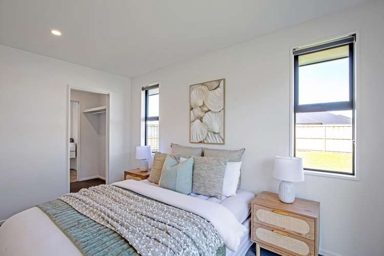 79 Nethercote Way Rolleston_11