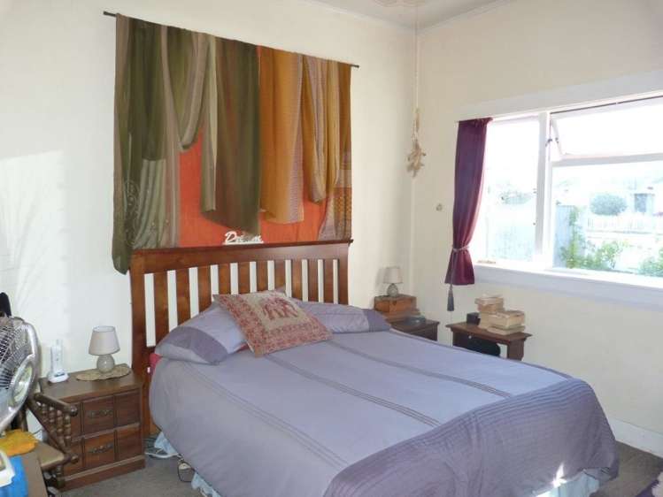 96 Fox Street Featherston_7