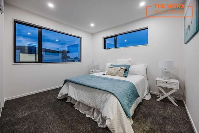 32C Grande Vue Road Hillpark_4