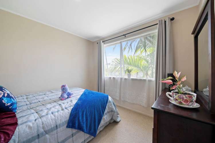 8 Hyperion Drive Randwick Park_8