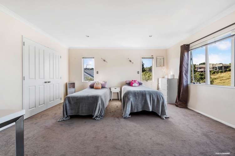 52 Roy Maloney Drive Henderson_6