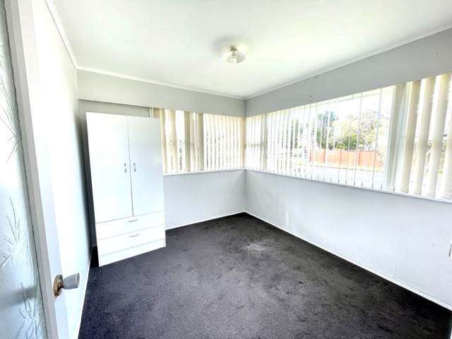 1/20 Cornwall Park Avenue Epsom_3