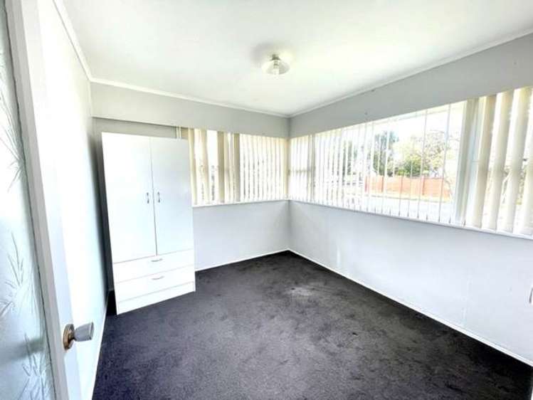 1/20 Cornwall Park Avenue Epsom_3