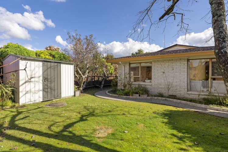 5b Washer Place Te Puke_8