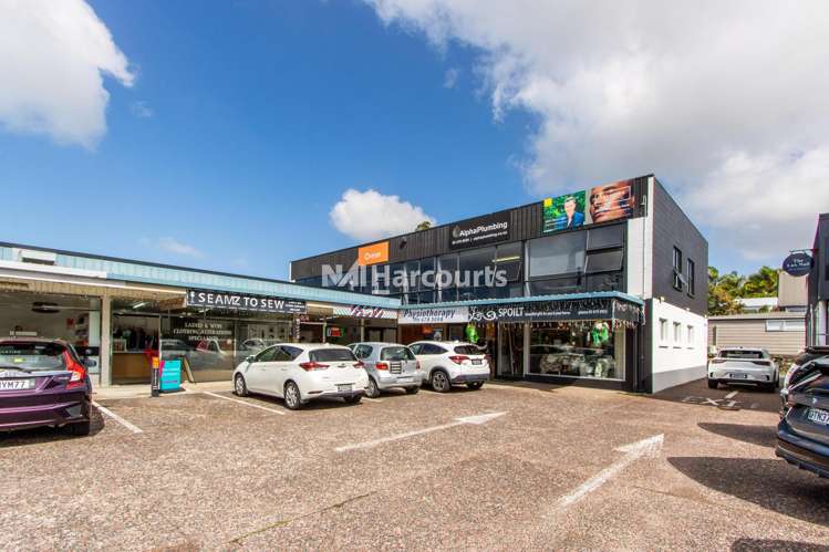 Office/404-408 Beach Road Mairangi Bay_5