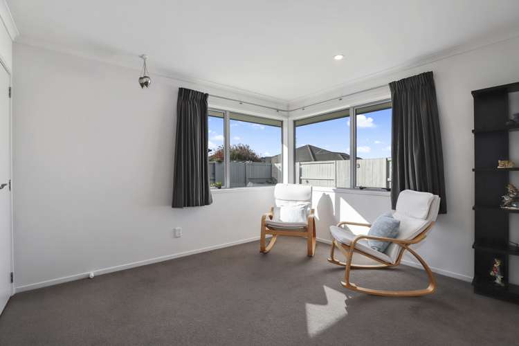 16 Chesham Street Rototuna North_14