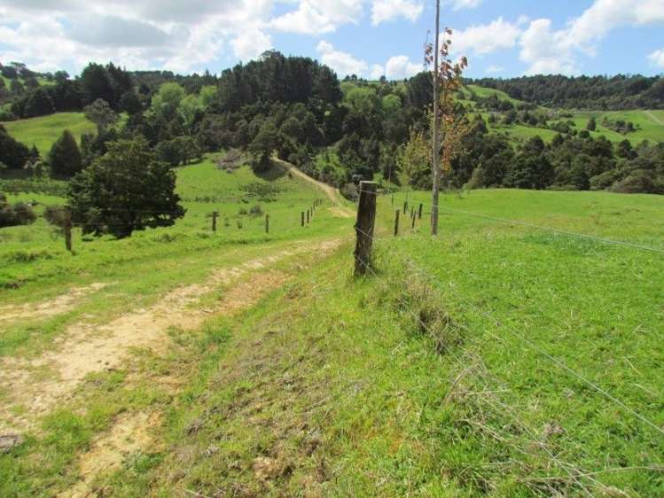 1871 State Highway 14 Mangapai and Surrounds_25