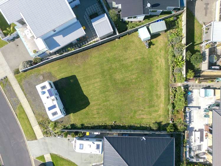 3 Trevally Place Snells Beach_1