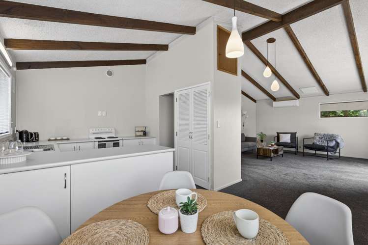 2/21 Fulford Street City Centre_13