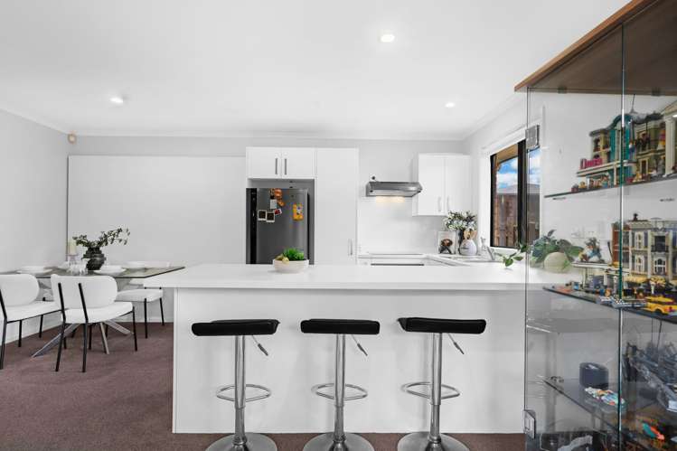 20A McCracken Road Mount Wellington_9