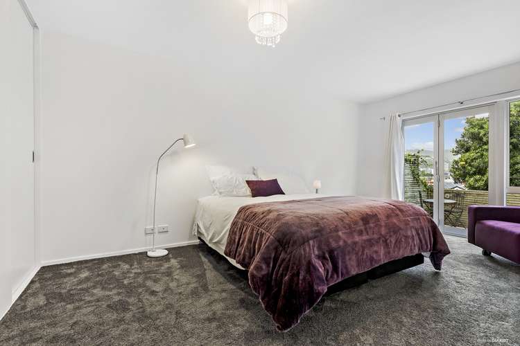 83 Brougham Street Mount Victoria_10
