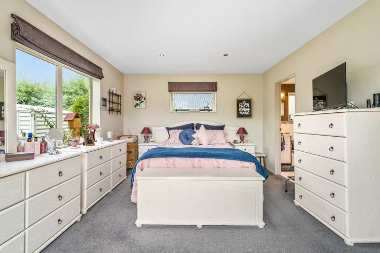 22 Hoffman Court Waikiwi_9