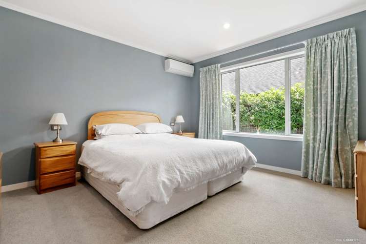 29 Toscana Drive Karaka_10