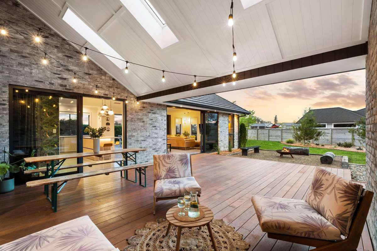 31 Whare Marama Drive_5