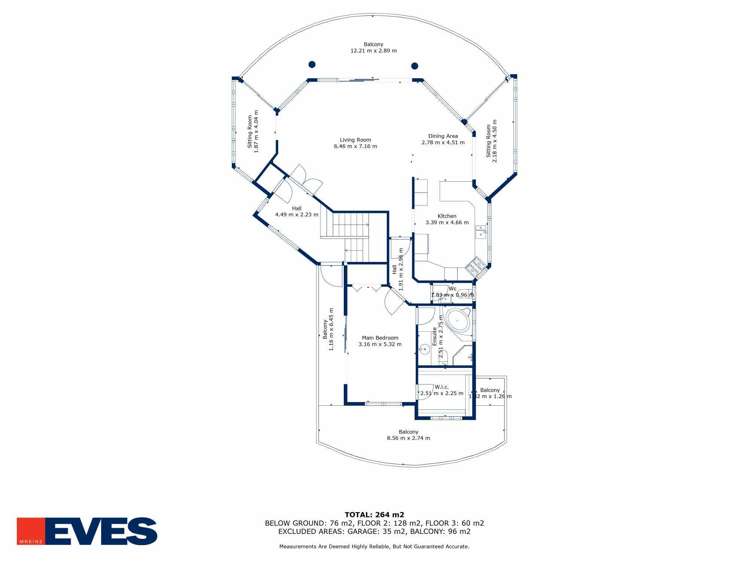 47 Malibu Key Papamoa_25