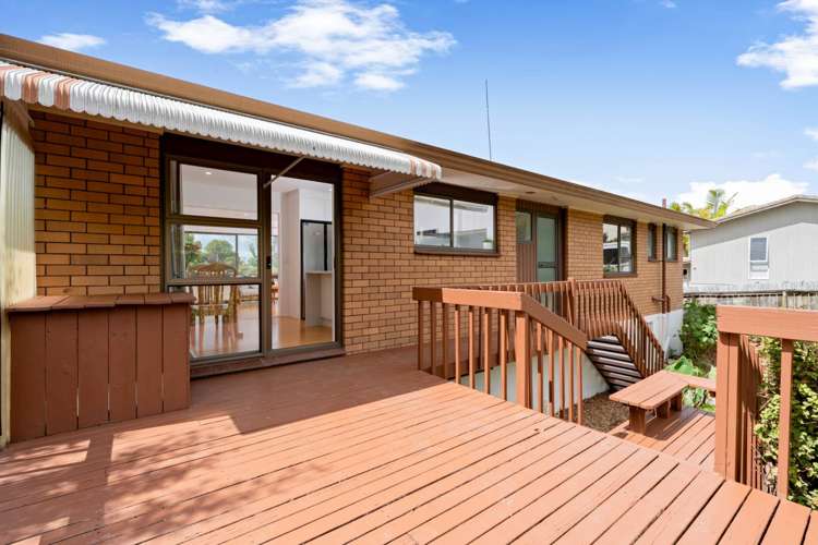 115 Stapleford Crescent Browns Bay_17