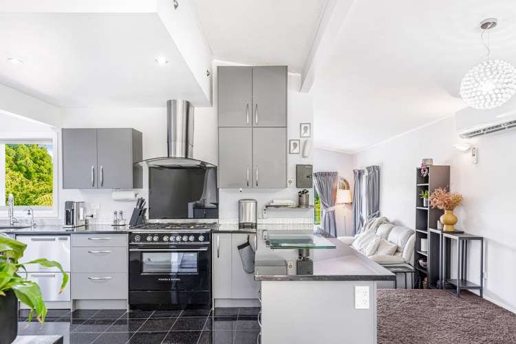 27 Autumn Avenue Glen Eden_17