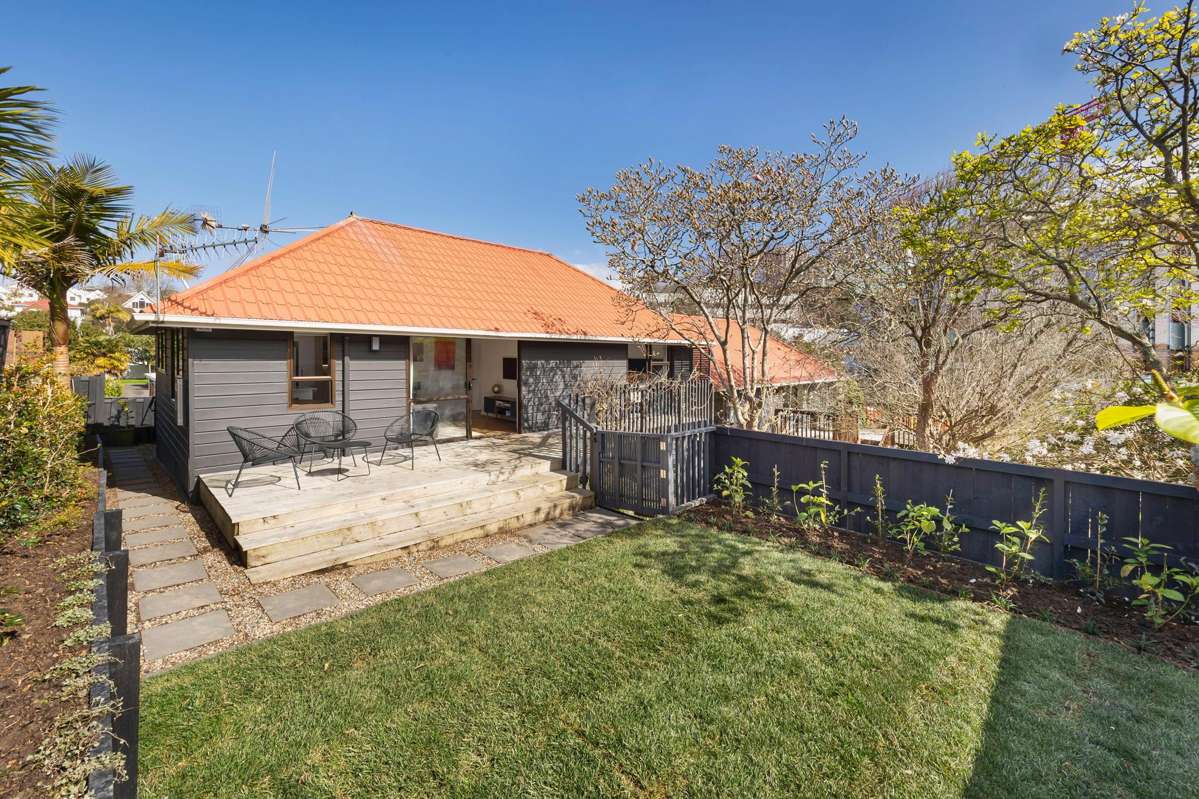 3/8 Camden Road_0