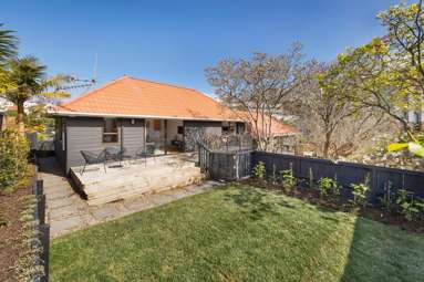 3/8 Camden Road_3