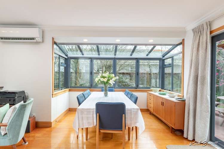 43 Fraser Crescent Elderslea_9