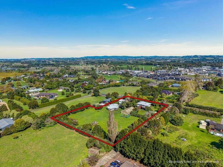 42 Koraha Road Kumeu_37