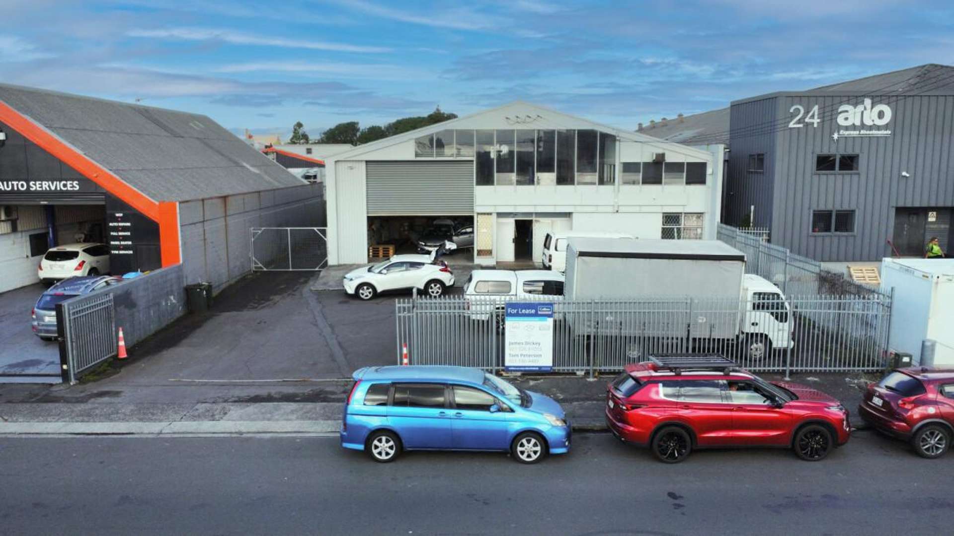 22 Huia Road Otahuhu_0