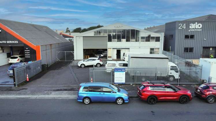 22 Huia Road_0