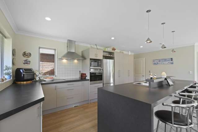 18 Hemingway Place Spencerville_4