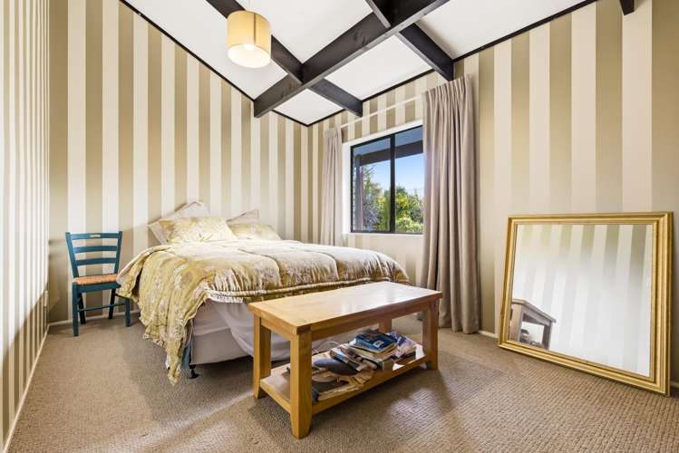 32 Charles Crescent Rainbow Point_11