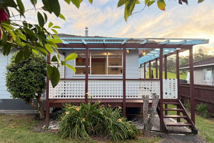 55 Parrs Cross Road Henderson_20