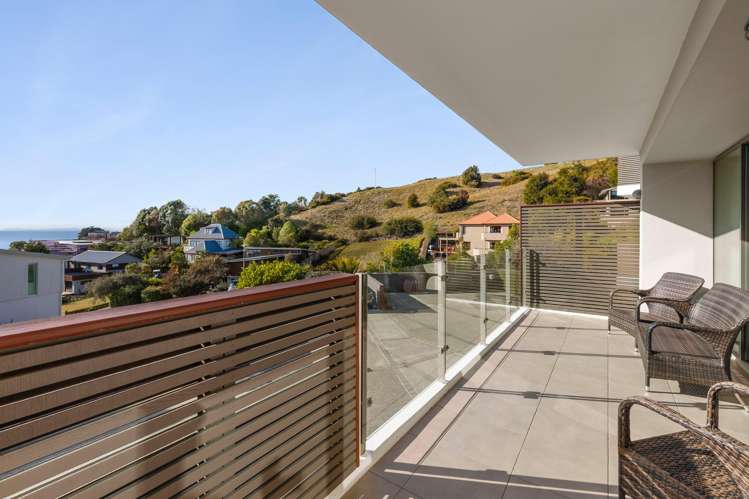 4/26 Kotare Place Kaiteriteri_8