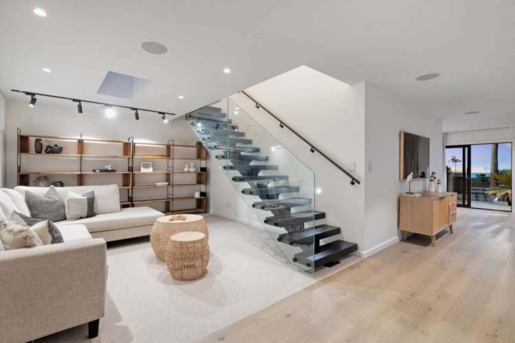 3/554 Papamoa Beach Road Papamoa Beach_8