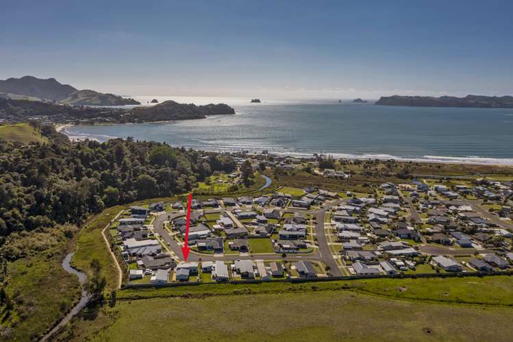 42 Alf Simpson Drive Whitianga_1