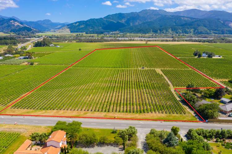 33 Rapaura Road Rapaura_1