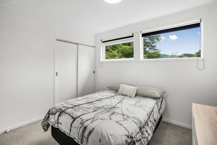 22 Avian Road Blue Mountains_8