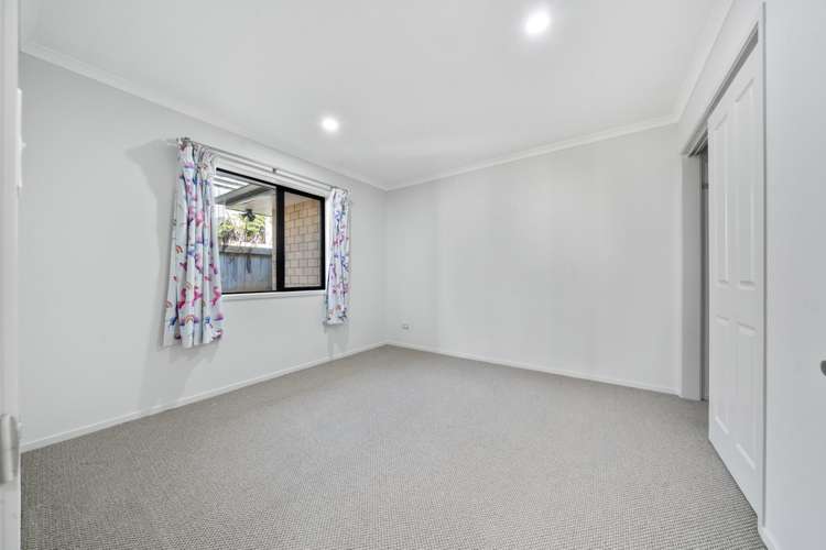 4 Frederick Place Whalers Gate_15