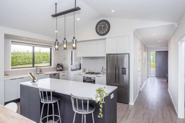 109 Ngahape Road Te Awamutu_4