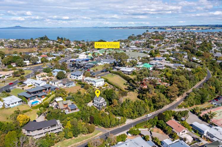 53 Brixton Road Manly_25