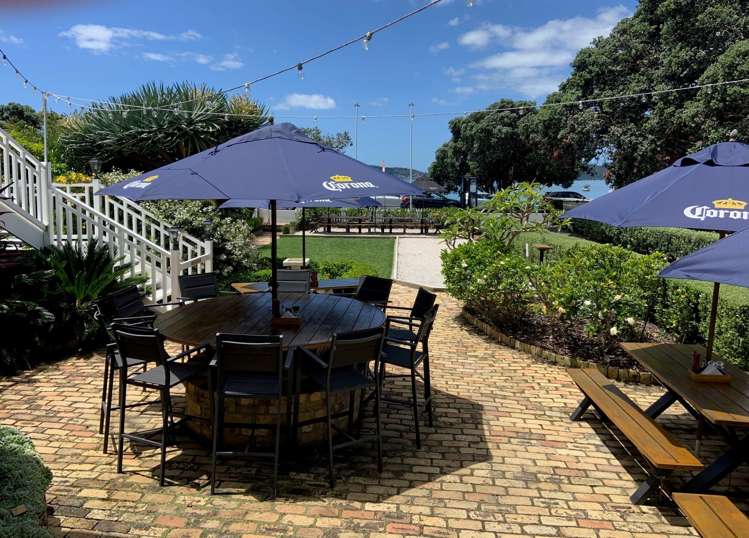 40 Marsden Road Paihia_21