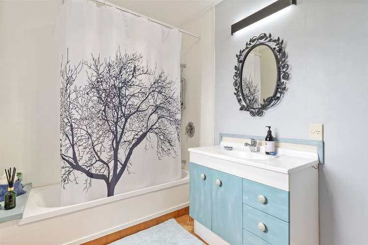 2242 State Highway 26 Morrinsville_27