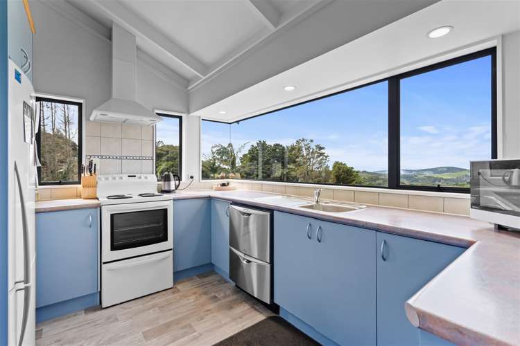 850 State Highway 14 Maungatapere_9