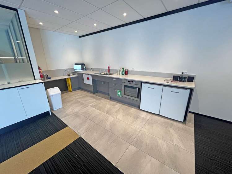 1/419 Church Street East Penrose_7