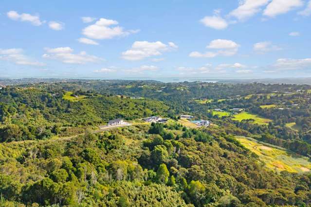 102 Griggs Road East Tamaki_1